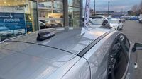 Ford Puma Gen-E 168ch Standard Range 43 kWh Premium — photo 22