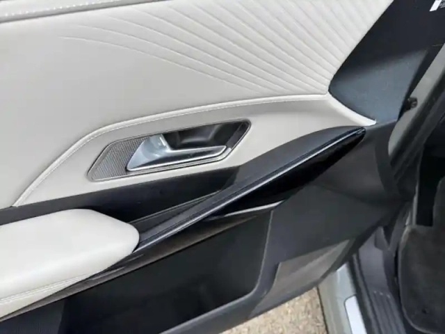 Ds Ds 7 e-tense 4x4 360ch opera — photo 12
