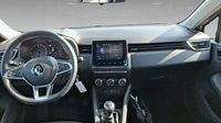 Renault Clio 1.0 TCe 90ch Equilibre — photo 8