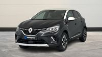 Renault Captur 1.0 TCe 90ch Techno