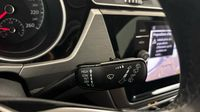 Volkswagen Touran 1.6 TDI 115ch FAP Confortline 7 places Euro6d-T — photo 24