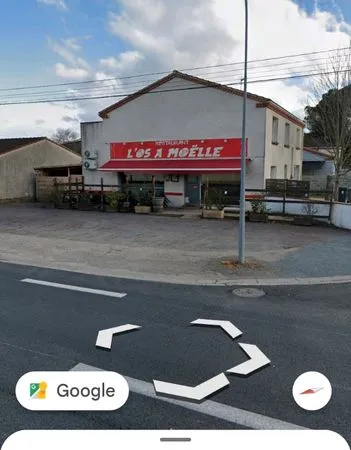 Commerce+logement
