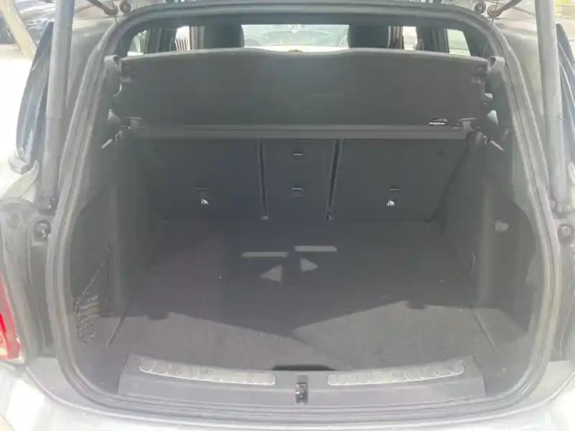 Mini Countryman cooper 136ch  highlands bva7 — photo 7