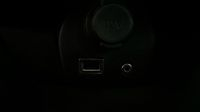 Toyota Aygo 1.0 VVT-i 72ch x-cite 2 x-shift 3p — photo 30