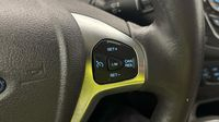 Ford Tourneo Courier 1.0E 100ch Titanium — photo 25