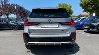 Bmw X1 sDrive20d 163ch M Sport — photo 6
