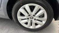 Renault Mégane 1.5 Blue dCi 115ch Business EDC -21B — photo 20