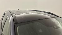 Toyota Rav4 2.5 Hybride 218ch Dynamic 2WD MY23 — photo 22