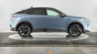 Peugeot 3008 1.2 Hybrid 136ch GT e-DCS6 — photo 4