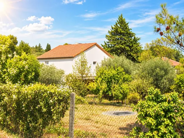 Maison 1 pièce 130 m²