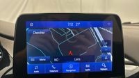 Ford Puma 1.0 Flexifuel 125ch S&S mHEV Titanium — photo 18