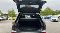 Mitsubishi Outlander 2.4 PHEV 306ch Intense 4WD — photo 14
