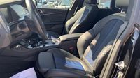 Bmw Série 2 Gran Coupé 218i 136ch M Sport — photo 15