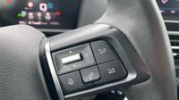 Citroen C4 BlueHDi 110ch S&S Feel Pack Business — photo 27