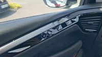 Ds Ds 4 PureTech 130ch Performance Line + Automatique — photo 19
