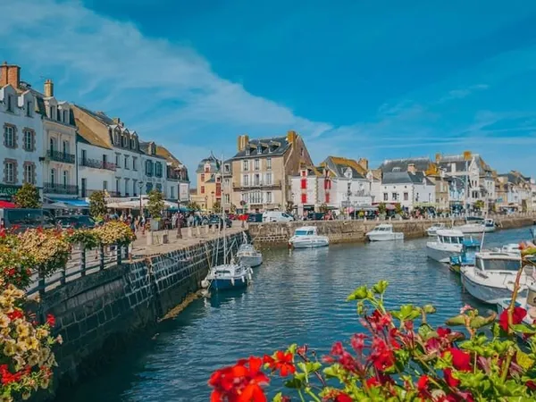 Fonds de commerce