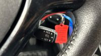 Toyota Aygo 1.0 VVT-i 72ch x-play x-app 5p MC18 — photo 25