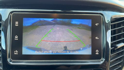 Mitsubishi L200 2.4 DI-D 181 4WD - Intense Connect – 2018 – 165157 km – Diesel – Boîte Manuelle — photo 34