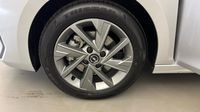 Opel Corsa 1.2 Turbo Hybrid 110ch Edition e-DCT6 — photo 20