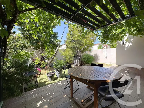 Maison 5 pièces 113 m²