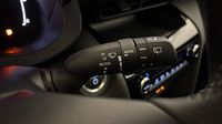 Toyota Yaris Cross 116h Dynamic MY25 — photo 24