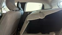 Renault Clio 1.5 Blue dCi 85ch Business Société — photo 13