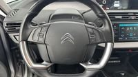 Citroen C4 Picasso BlueHDi 120ch Feel S&S EAT6 — photo 12