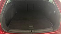 Seat Leon St 1.5 eTSI 150ch Xcellence DSG7 — photo 14