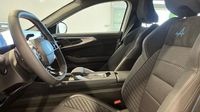 Renault Austral 1.2 E-Tech full hybrid 200ch esprit Alpine - 25 — photo 12