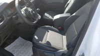 Renault Kangoo Van L1 1.5 Blue dCi 95ch Extra - 22 — photo 9