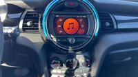 Mini Mini Cooper 136ch Edition Greenwich BVA7 109g — photo 26