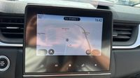 Renault Captur 1.0 TCe 90ch Business -21 — photo 18