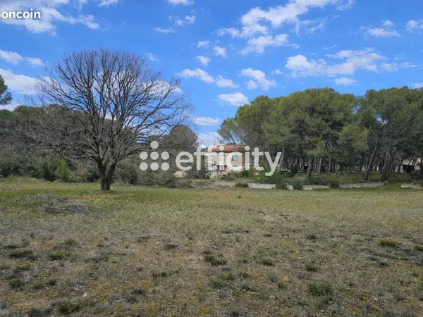 Villa 5 pièces 155 m²