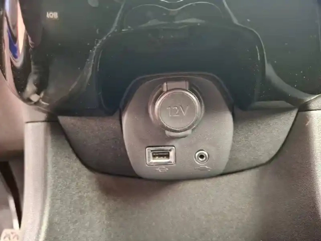 Peugeot 108 vti 72ch s&amp;s bvm5 — photo 21