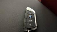 Bmw X3 xDrive20d 190ch M Sport — photo 16