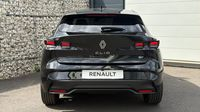 Renault Clio 1.8 E-Tech 160ch full hybrid Techno — photo 6
