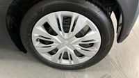 Toyota Aygo X 1.0 VVT-i 72ch Dynamic MY24 — photo 29