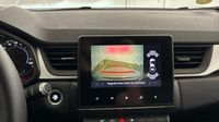 Renault Captur 1.5 Blue dCi 95ch Business — photo 29
