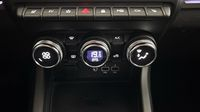 Renault Arkana 1.6 E-Tech 145ch RS Line -21B — photo 26