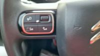 Citroen C3 1.2 PureTech 83ch S&S YOU! — photo 14