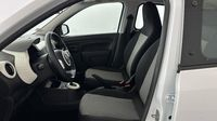 Renault Twingo E-Tech Electric Life R80 Achat Intégral - 21MY — photo 12