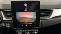 Renault Captur 1.3 TCe mild hybrid 140ch Techno — photo 29