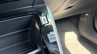 Peugeot 2008 1.2 Hybrid 145ch Style e-DCS6 — photo 30