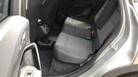 Bmw X1 xDrive25e 245ch Business Design — photo 13