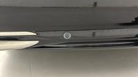 Peugeot 308 Sw 1.5 BlueHDi 130ch S&S Allure Pack — photo 21