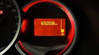 Dacia Sandero 1.5 Blue dCi 95ch Stepway — photo 9