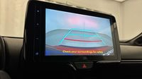 Toyota Yaris Cross 116h GR Sport MY22 — photo 28