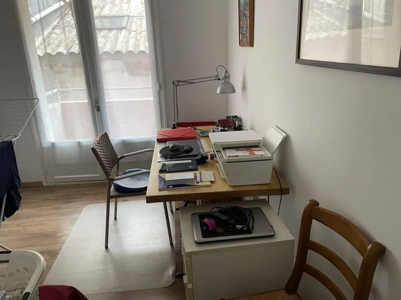 Photo 3