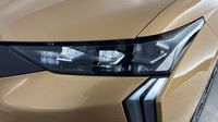 Ds Ds 4 BlueHDi 130ch Performance Line Automatique — photo 17