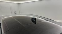 Renault Mégane E-Tech Electric EV60 220ch Techno optimum charge — photo 22